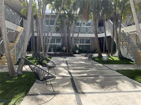 1816 Meridian Ave 9, Miami Beach FL - photo 6 of 8