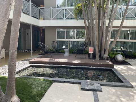 1816 Meridian Ave 9, Miami Beach FL - photo 8 of 8