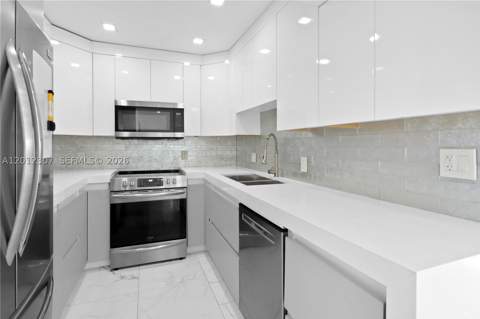 3675 N Country Club Dr 2008, Aventura FL - photo 13 of 50