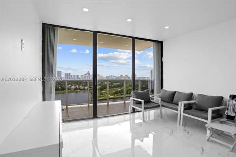 3675 N Country Club Dr 2008, Aventura FL - photo 15 of 50