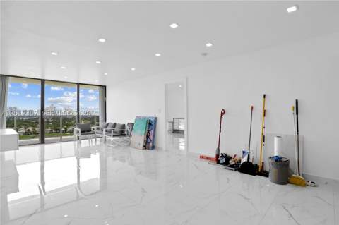 3675 N Country Club Dr 2008, Aventura FL - photo 17 of 50