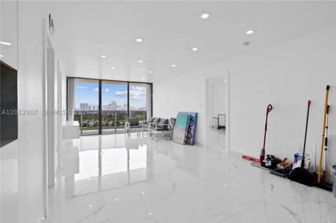 3675 N Country Club Dr 2008, Aventura FL - photo 18 of 50