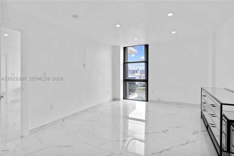 3675 N Country Club Dr 2008, Aventura FL - photo 20 of 50