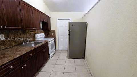 2335 NW 55th St, Miami FL - photo 12 of 48