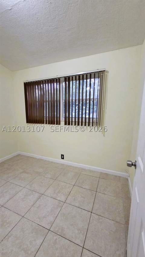 2335 NW 55th St, Miami FL - photo 13 of 48