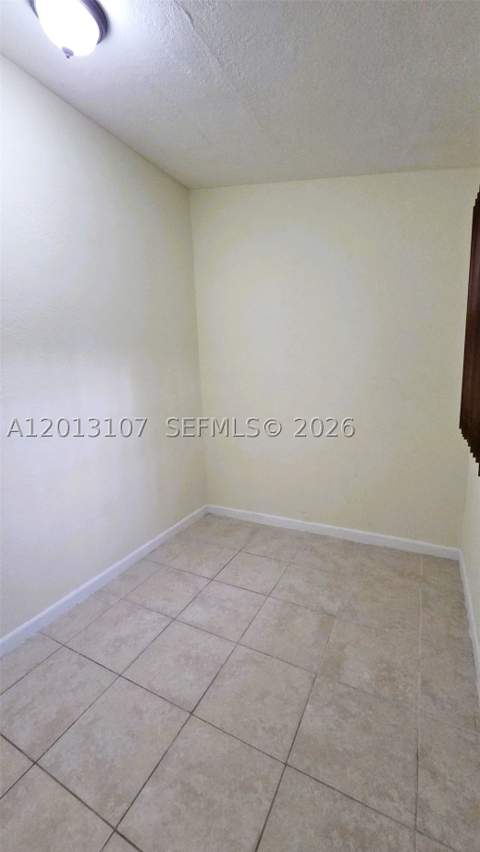 2335 NW 55th St, Miami FL - photo 16 of 48