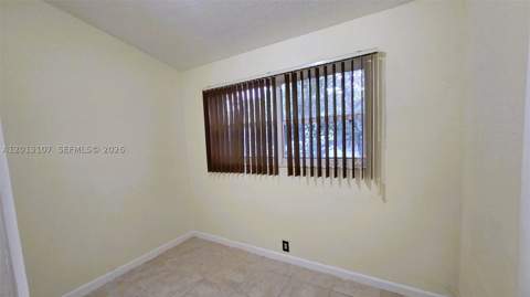 2335 NW 55th St, Miami FL - photo 17 of 48