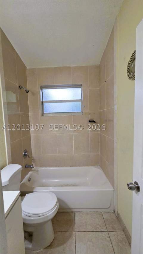 2335 NW 55th St, Miami FL - photo 19 of 48