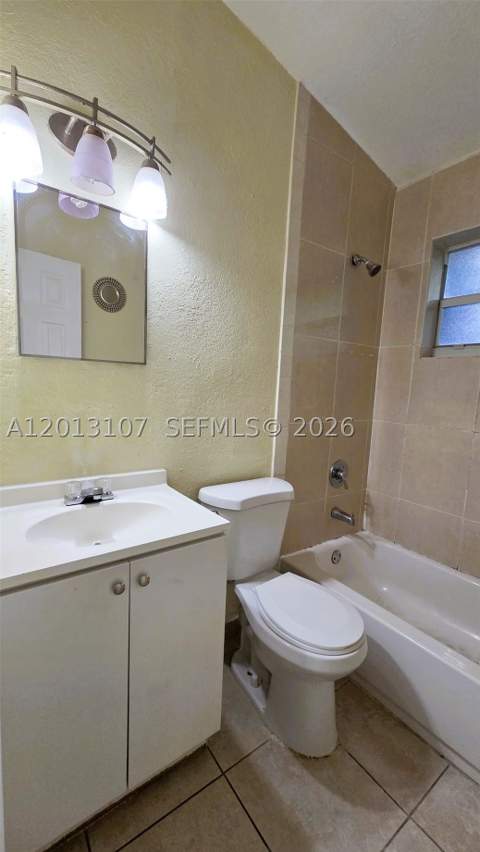 2335 NW 55th St, Miami FL - photo 20 of 48