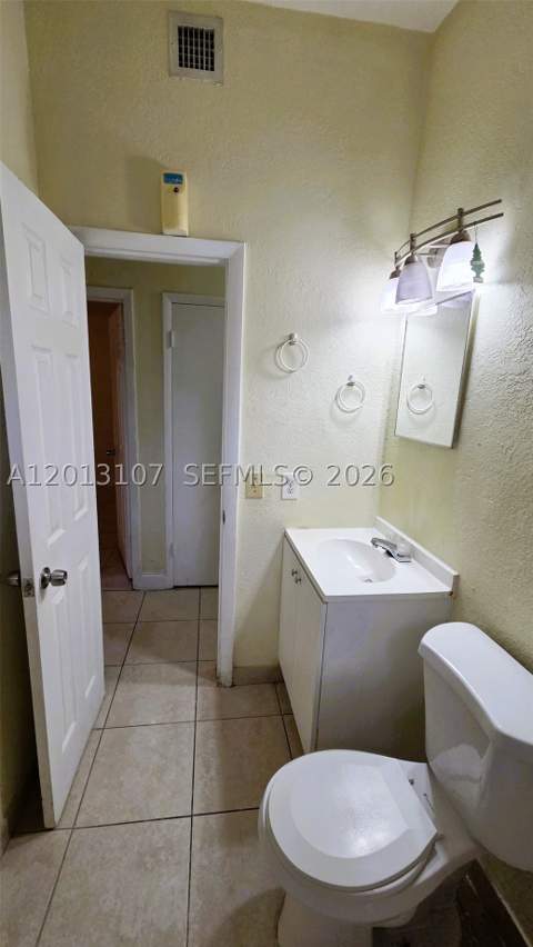 2335 NW 55th St, Miami FL - photo 21 of 48