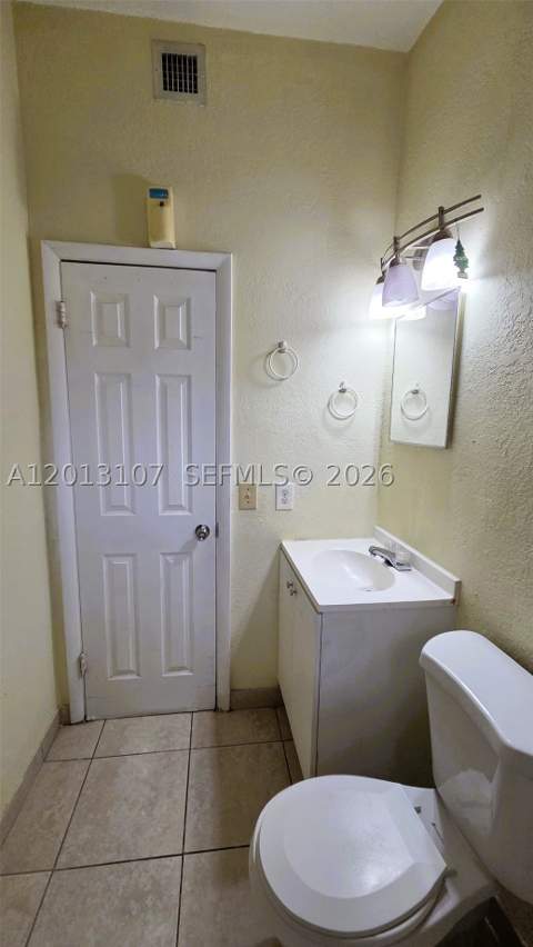 2335 NW 55th St, Miami FL - photo 22 of 48