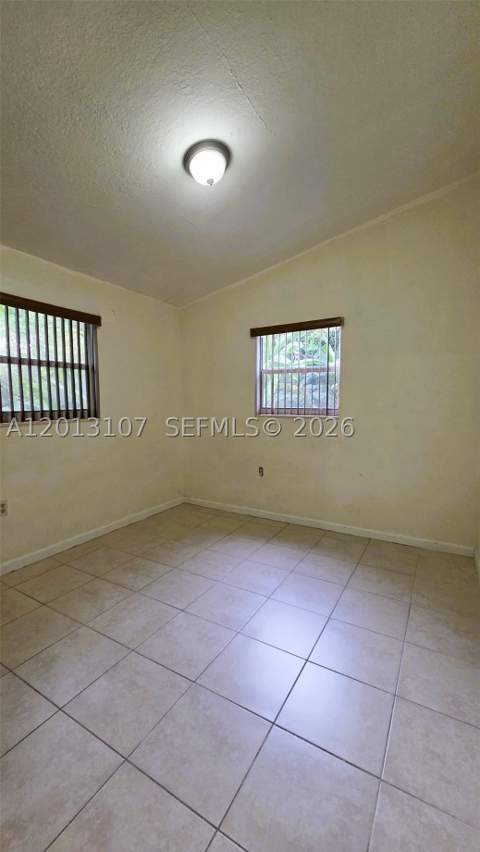 2335 NW 55th St, Miami FL - photo 24 of 48