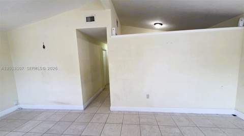 2335 NW 55th St, Miami FL - photo 6 of 48