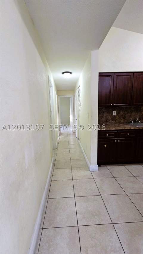 2335 NW 55th St, Miami FL - photo 7 of 48