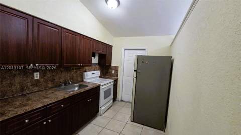 2335 NW 55th St, Miami FL - photo 9 of 48