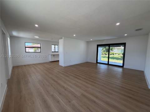 291 NW 184th Ter, Miami Gardens FL - photo 14 of 31