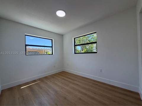 291 NW 184th Ter, Miami Gardens FL - photo 17 of 31