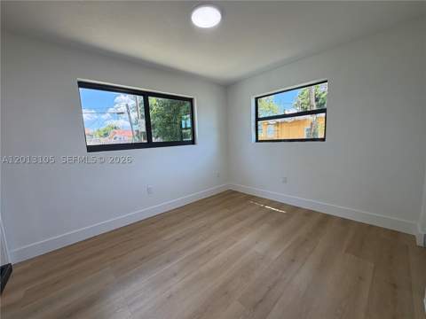 291 NW 184th Ter, Miami Gardens FL - photo 18 of 31