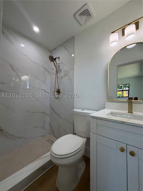 291 NW 184th Ter, Miami Gardens FL - photo 20 of 31