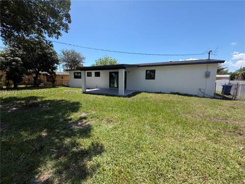 291 NW 184th Ter, Miami Gardens FL - photo 21 of 31