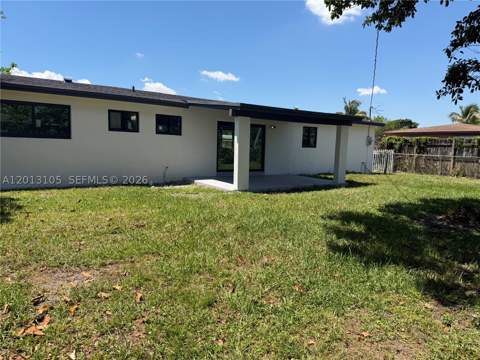291 NW 184th Ter, Miami Gardens FL - photo 22 of 31