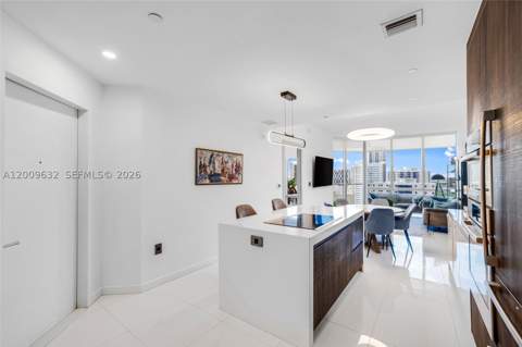 851 NE 1st Ave 1408, Miami FL - photo 14 of 36