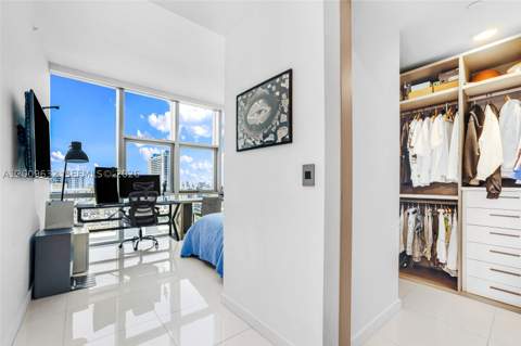 851 NE 1st Ave 1408, Miami FL - photo 20 of 36