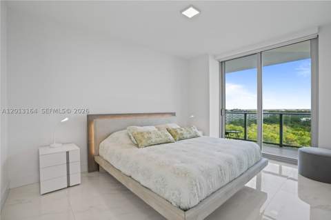 16385 Biscayne Blvd 1402, North Miami Beach FL - photo 14 of 30