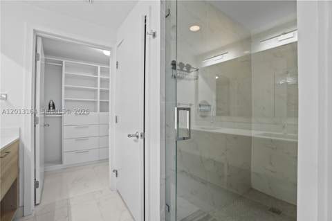 16385 Biscayne Blvd 1402, North Miami Beach FL - photo 16 of 30