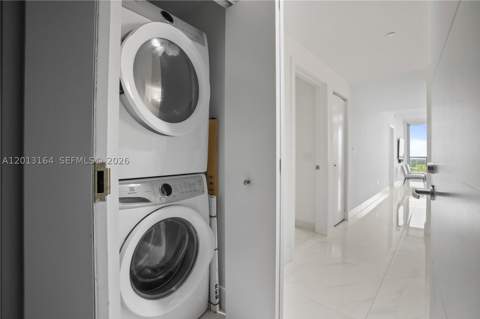 16385 Biscayne Blvd 1402, North Miami Beach FL - photo 24 of 30