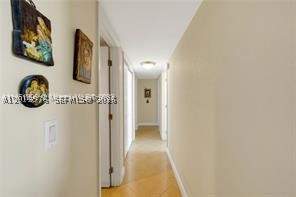 3 bedroom Condominium at 9125 SW 77th Ave 802, Summit Tower I Of Dadelan, Miami — photo 3