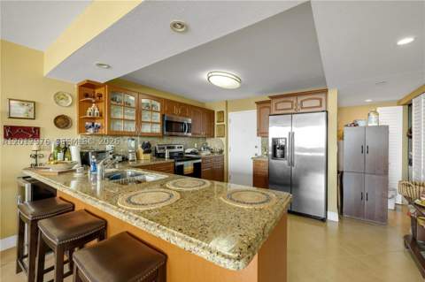 9125 SW 77th Ave 802, Miami FL - photo 9 of 9