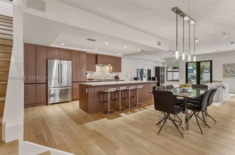 3036 Mcdonald Street, Miami FL - photo 17 of 45