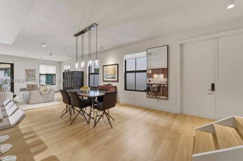 3036 Mcdonald Street, Miami FL - photo 18 of 45