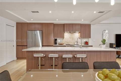 3036 Mcdonald Street, Miami FL - photo 19 of 45