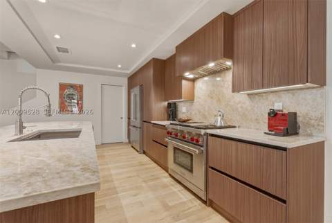 3036 Mcdonald Street, Miami FL - photo 22 of 45