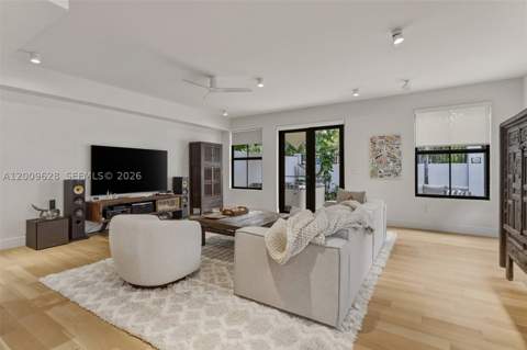 3036 Mcdonald Street, Miami FL - photo 7 of 45