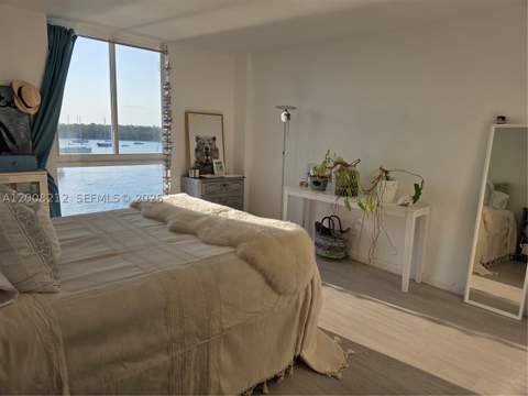 7928 West Dr 307, North Bay Village FL - photo 12 of 32