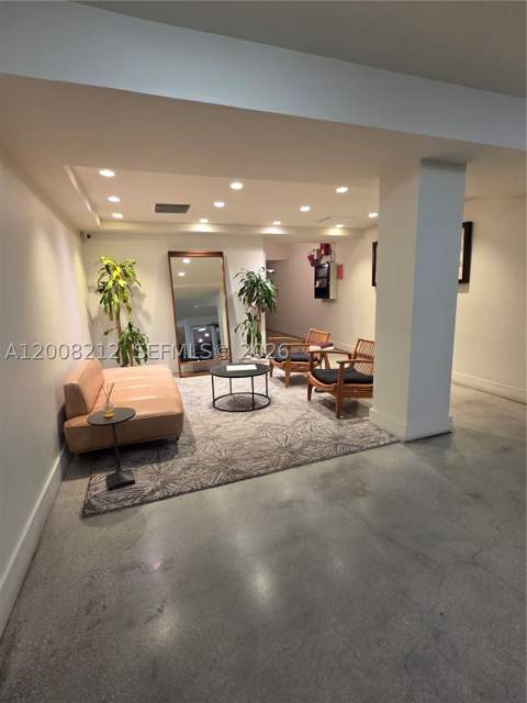 7928 West Dr 307, North Bay Village FL - photo 19 of 32