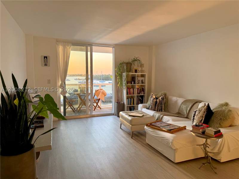 1 bedroom Condominium at 7928 West Dr 307, The Islander Club Condo, North Bay Village — photo 2