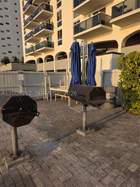 7928 West Dr 307, North Bay Village FL - photo 23 of 32