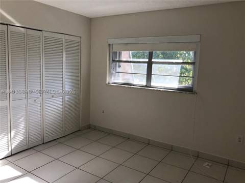 260 NW 107th Ave 207, Miami FL - photo 10 of 17