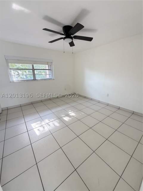 260 NW 107th Ave 207, Miami FL - photo 11 of 17