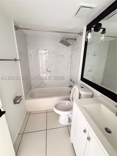 260 NW 107th Ave 207, Miami FL - photo 12 of 17