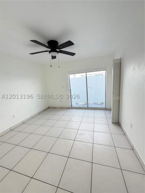 260 NW 107th Ave 207, Miami FL - photo 13 of 17