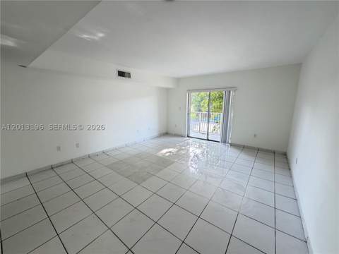 260 NW 107th Ave 207, Miami FL - photo 16 of 17