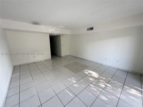 260 NW 107th Ave 207, Miami FL - photo 17 of 17