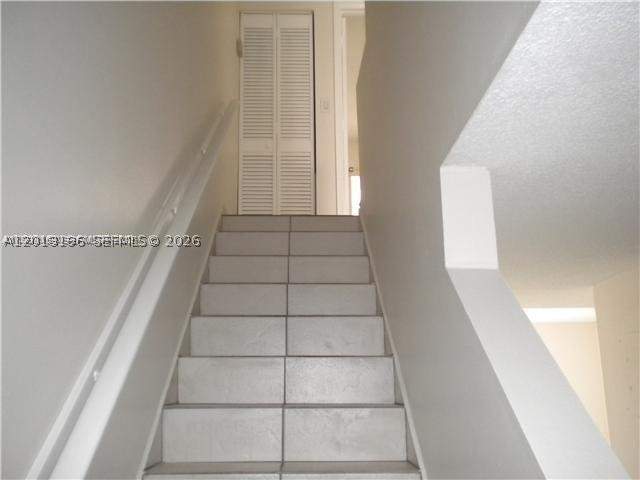 2 bedroom Condominium at 260 NW 107th Ave 207, Laguna Club East Condo, Miami — photo 3