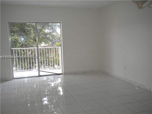 2 bedroom Condominium at 260 NW 107th Ave 207, Laguna Club East Condo, Miami — photo 4