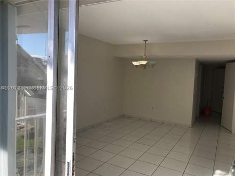 260 NW 107th Ave 207, Miami FL - photo 6 of 17